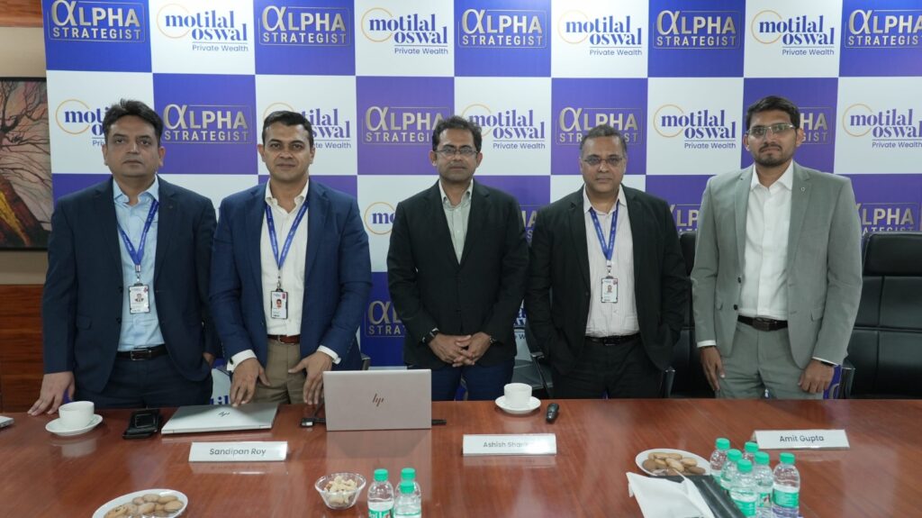 WhatsApp Image 2026-02-09 at 11.34.59 AM (1)