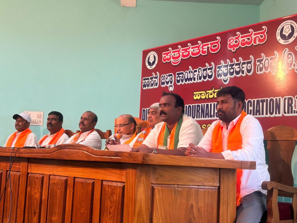 WhatsApp-Image-2026-02-09-at-12.19.30-PM