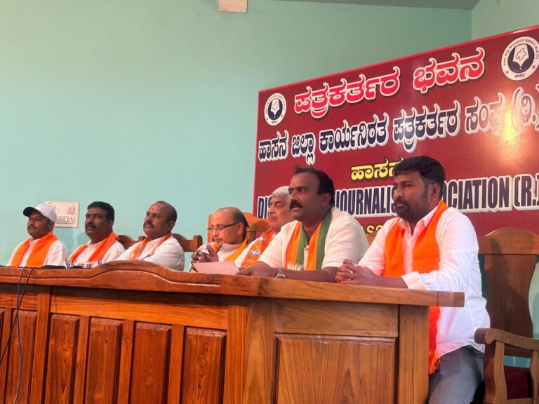 WhatsApp-Image-2026-02-09-at-12.19.30-PM