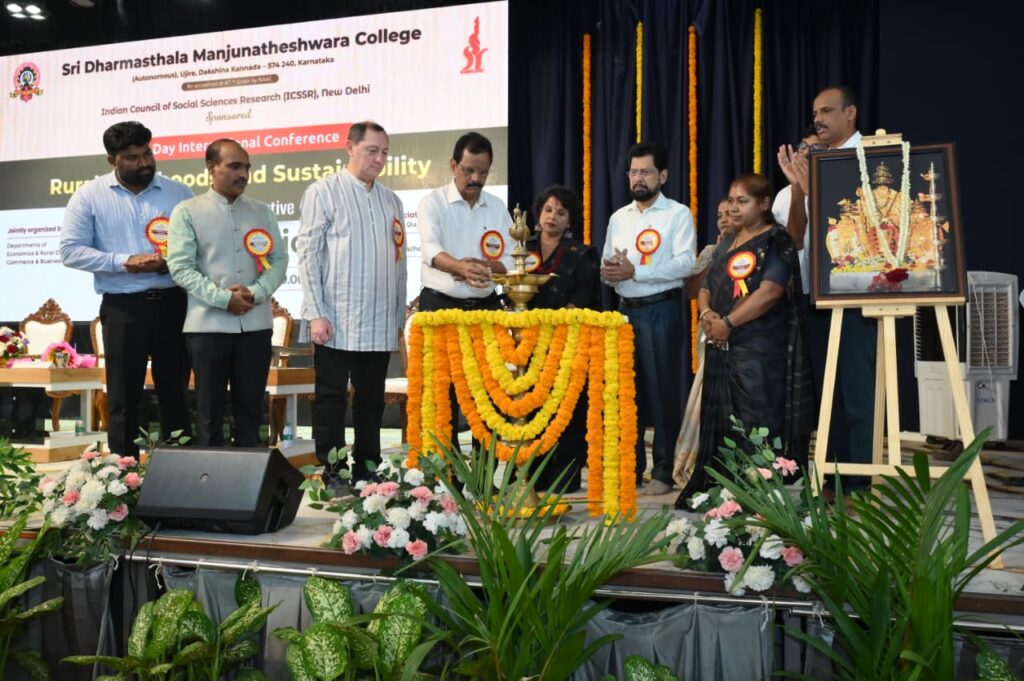 WhatsApp Image 2026-02-09 at 4.26.18 PM (1)