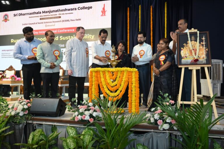 WhatsApp Image 2026-02-09 at 4.26.18 PM (1)