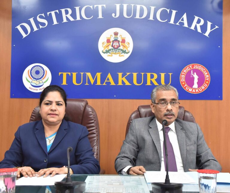 WhatsApp Image 2026-02-10 at 5.10.38 PM