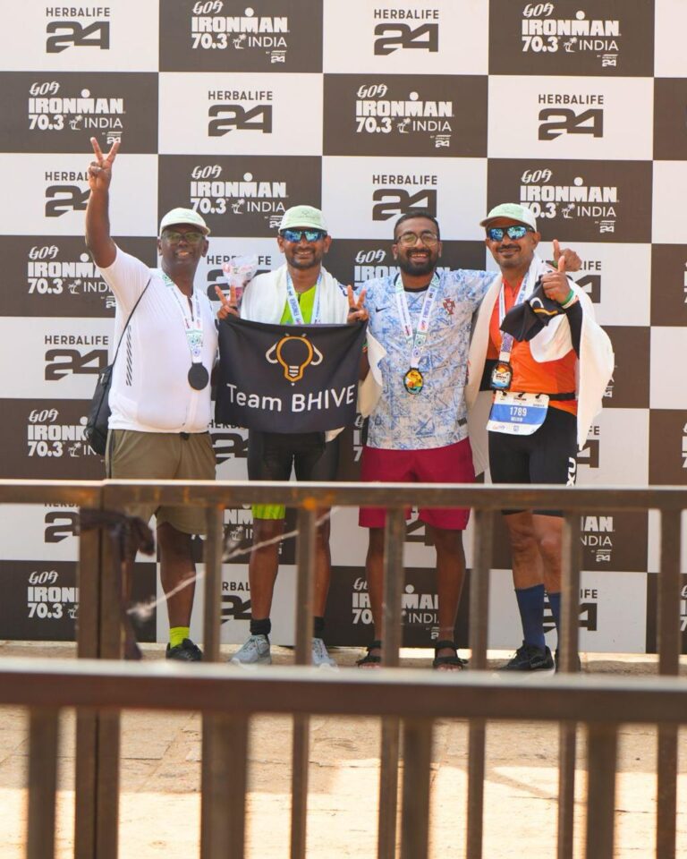 WhatsApp Image 2026-02-10 at 5.11.32 PM