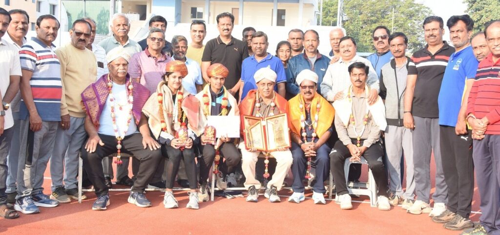 WhatsApp Image 2026-02-10 at 5.12.02 PM