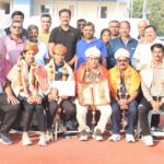 WhatsApp Image 2026-02-10 at 5.12.02 PM