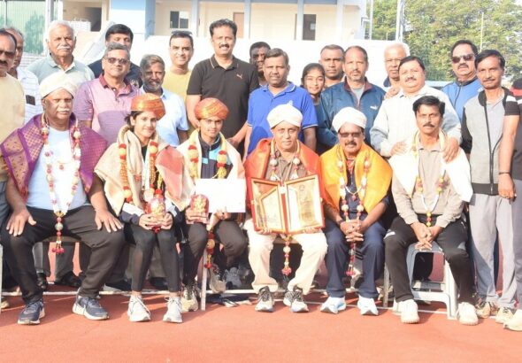 WhatsApp Image 2026-02-10 at 5.12.02 PM