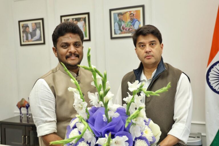 WhatsApp-Image-2026-02-10-at-6.55.10-PM