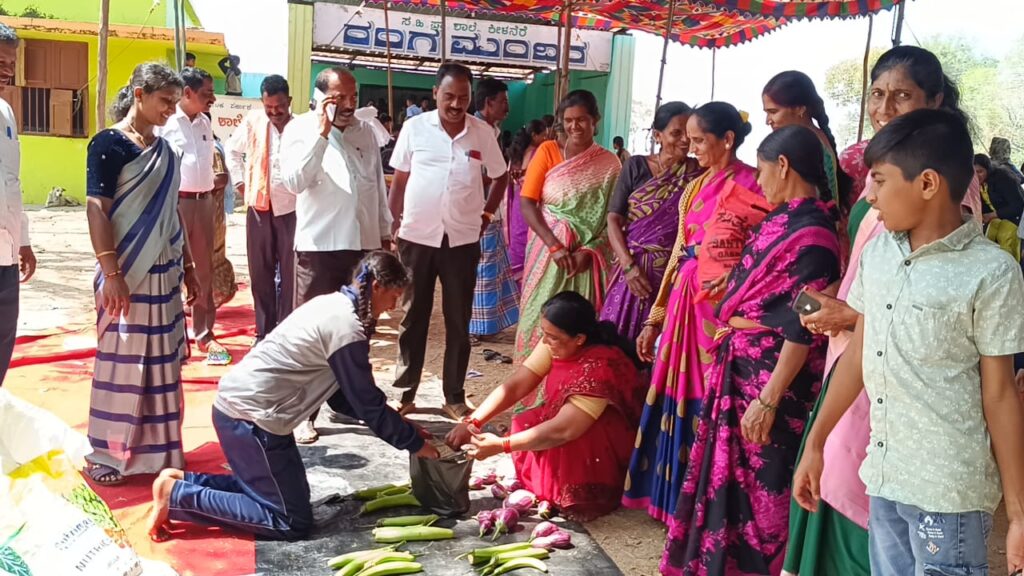 WhatsApp Image 2026-02-10 at 7.17.46 PM