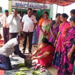 WhatsApp Image 2026-02-10 at 7.17.46 PM