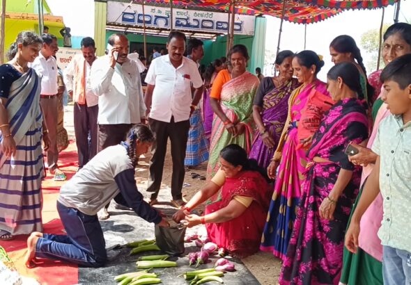 WhatsApp Image 2026-02-10 at 7.17.46 PM