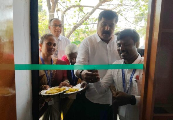 WhatsApp Image 2026-02-10 at 8.52.09 PM