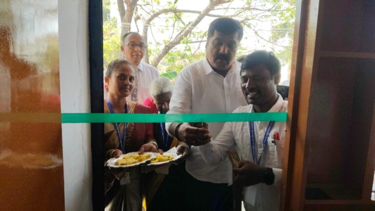 WhatsApp Image 2026-02-10 at 8.52.09 PM