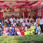 WhatsApp Image 2026-02-10 at 9.55.32 PM