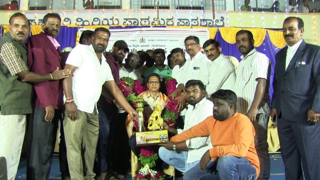 WhatsApp Image 2026-02-11 at 6.21.28 PM