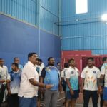 WhatsApp Image 2026-02-11 at 8.50.45 PM (1)