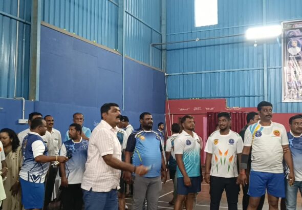 WhatsApp Image 2026-02-11 at 8.50.45 PM (1)