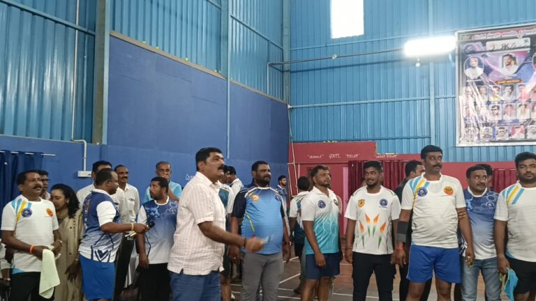 WhatsApp Image 2026-02-11 at 8.50.45 PM (1)