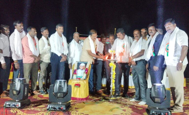 WhatsApp Image 2026-02-12 at 3.03.44 PM