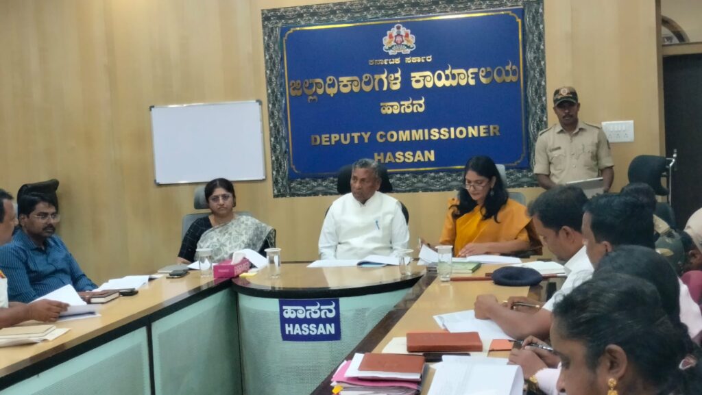 WhatsApp-Image-2026-02-13-at-1.04.52-PM