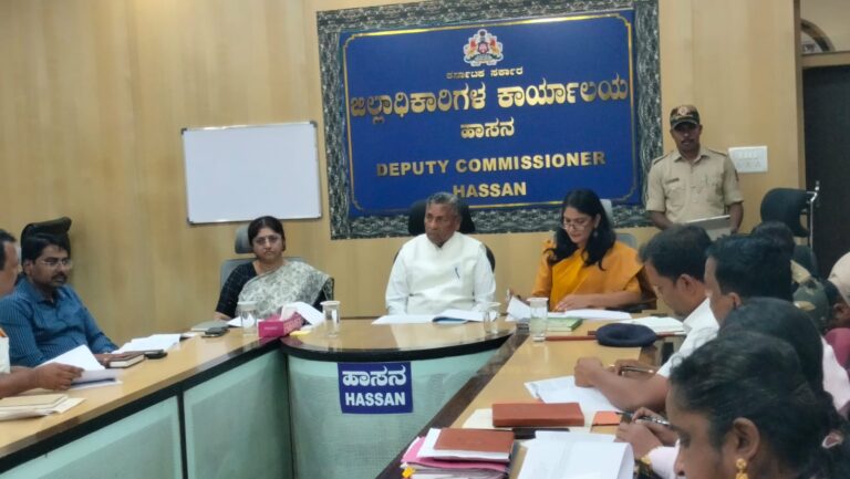 WhatsApp-Image-2026-02-13-at-1.04.52-PM