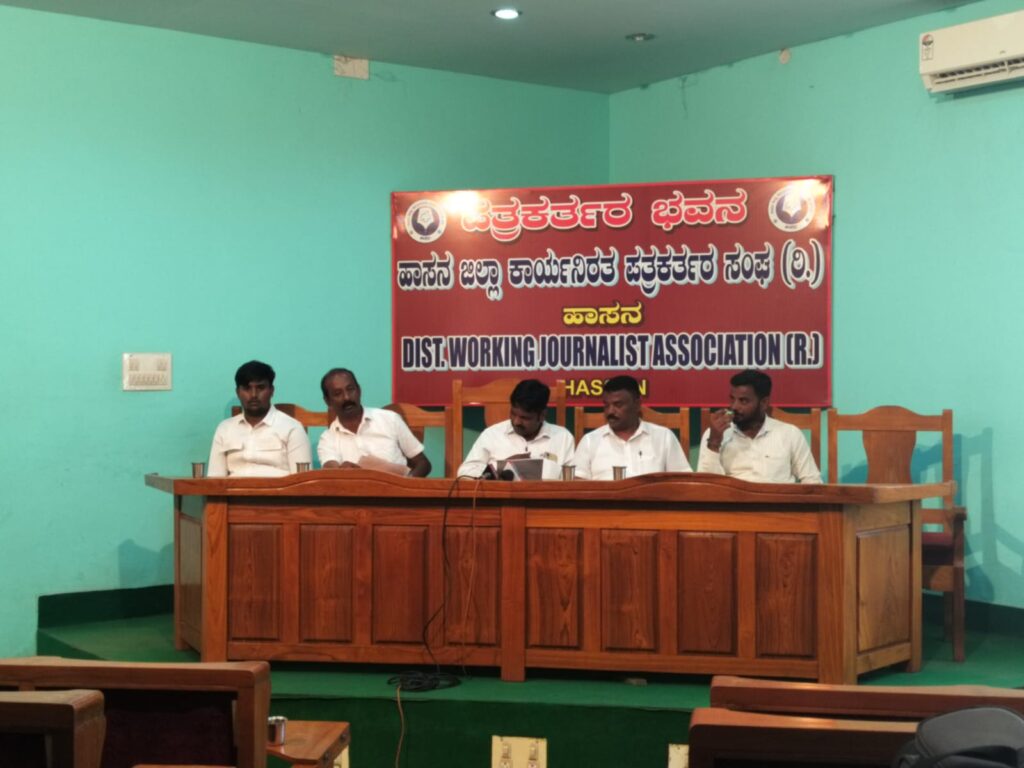 WhatsApp-Image-2026-02-13-at-1.19.48-PM