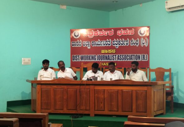 WhatsApp-Image-2026-02-13-at-1.19.48-PM