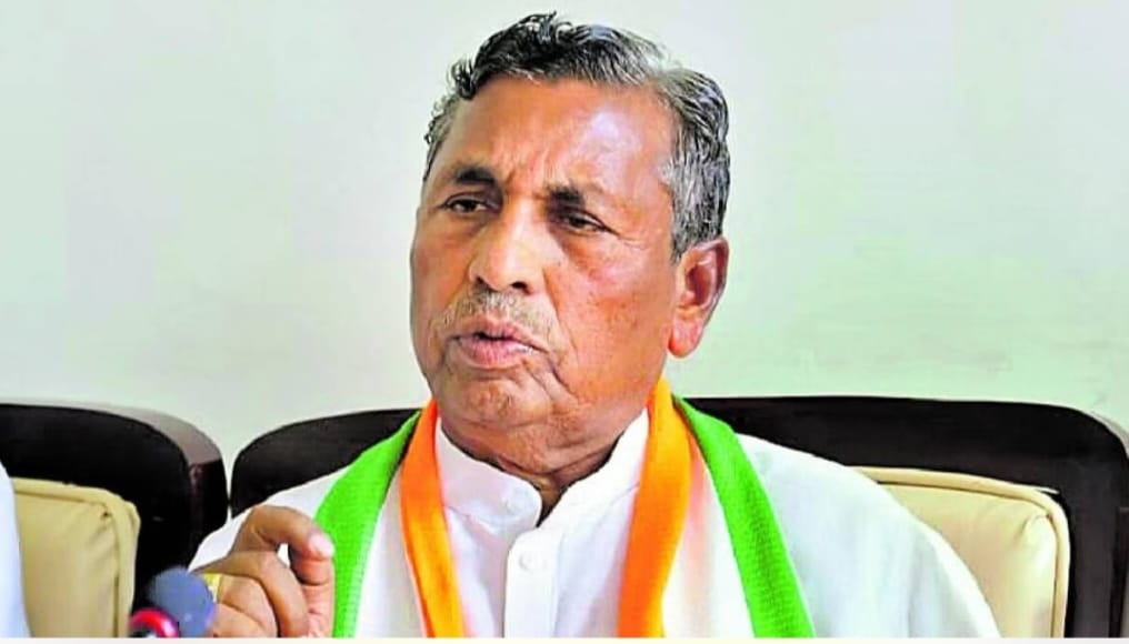 WhatsApp-Image-2026-02-13-at-12.28.10-PM