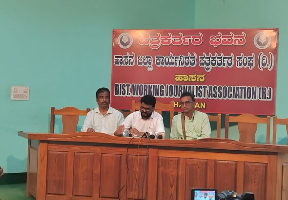 WhatsApp-Image-2026-02-13-at-12.42.25-PM