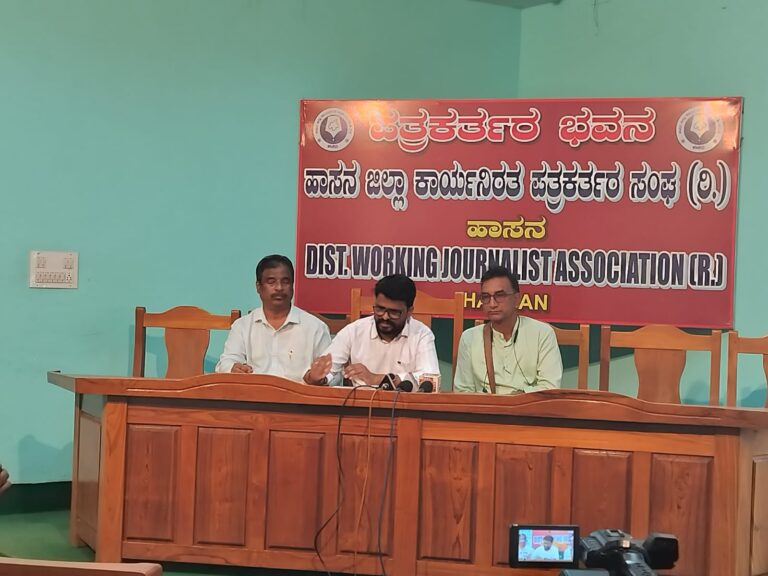 WhatsApp-Image-2026-02-13-at-12.42.25-PM