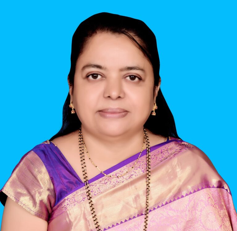 WhatsApp Image 2026-02-13 at 3.58.55 PM