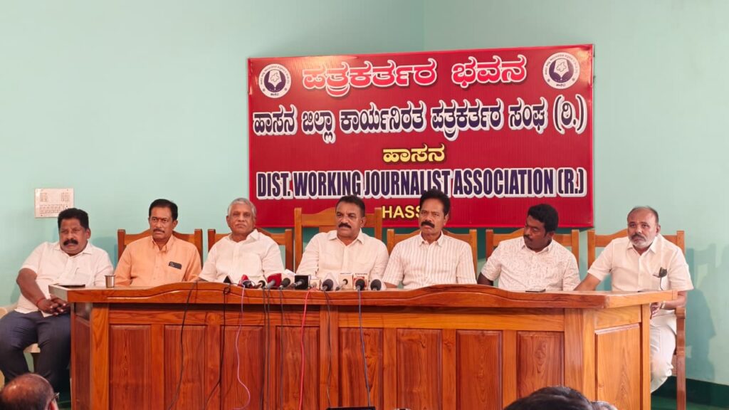 WhatsApp Image 2026-02-13 at 4.24.12 PM