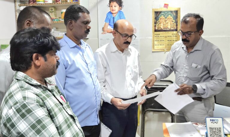 WhatsApp Image 2026-02-13 at 4.40.09 PM (1)