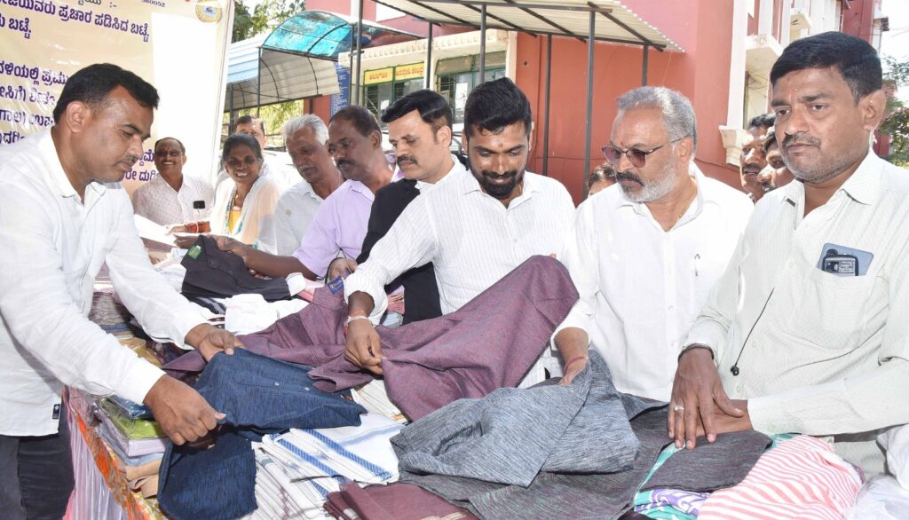 WhatsApp Image 2026-02-13 at 5.34.40 PM