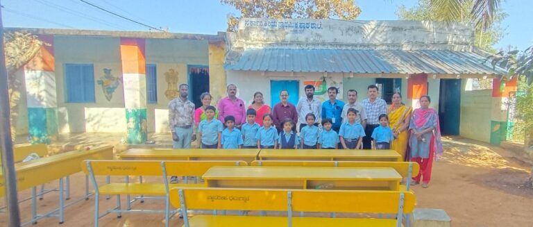 WhatsApp Image 2026-02-13 at 5.37.28 PM