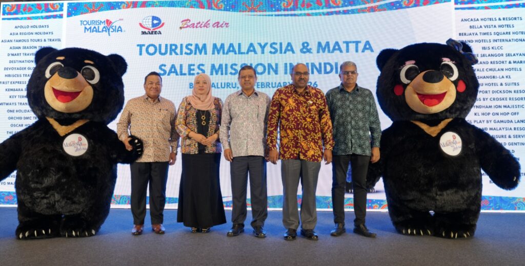 WhatsApp Image 2026-02-13 at 5.53.01 PM