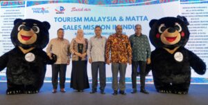 WhatsApp Image 2026-02-13 at 5.53.01 PM