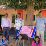 WhatsApp Image 2026-02-13 at 5.58.20 PM