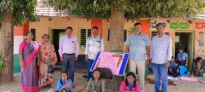 WhatsApp Image 2026-02-13 at 5.58.20 PM