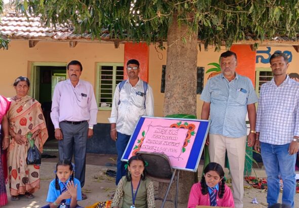 WhatsApp Image 2026-02-13 at 5.58.20 PM