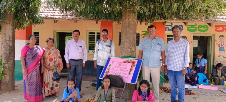 WhatsApp Image 2026-02-13 at 5.58.20 PM