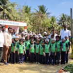 WhatsApp Image 2026-02-13 at 6.30.56 PM