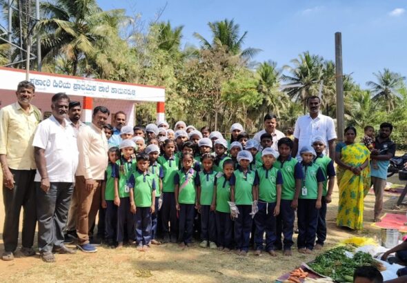 WhatsApp Image 2026-02-13 at 6.30.56 PM