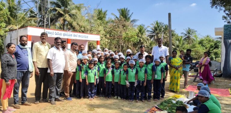 WhatsApp Image 2026-02-13 at 6.30.56 PM