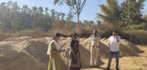 WhatsApp-Image-2026-02-13-at-9.53.38-AM