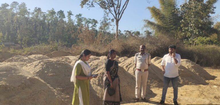 WhatsApp-Image-2026-02-13-at-9.53.38-AM