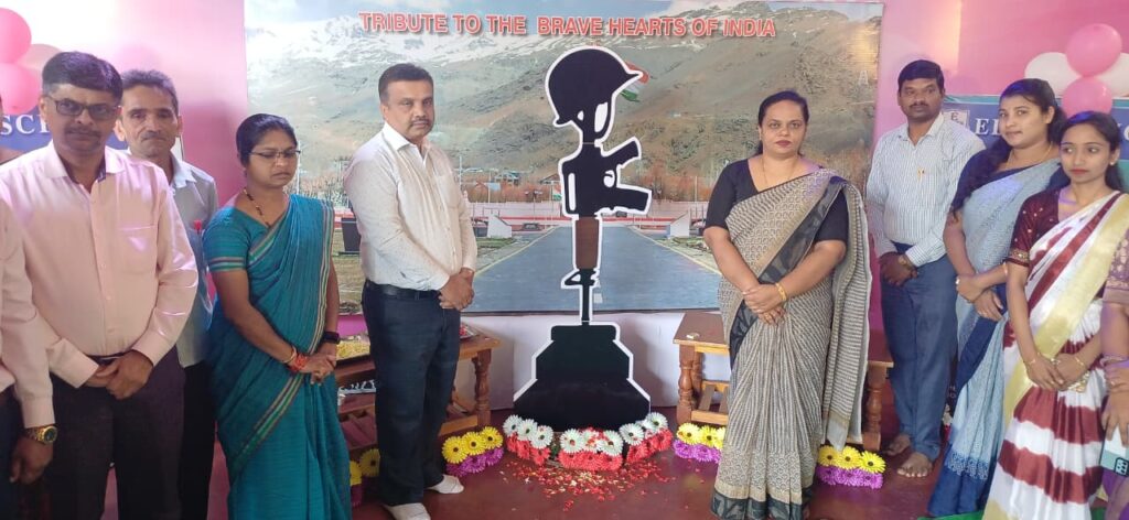 WhatsApp Image 2026-02-14 at 11.25.57 AM