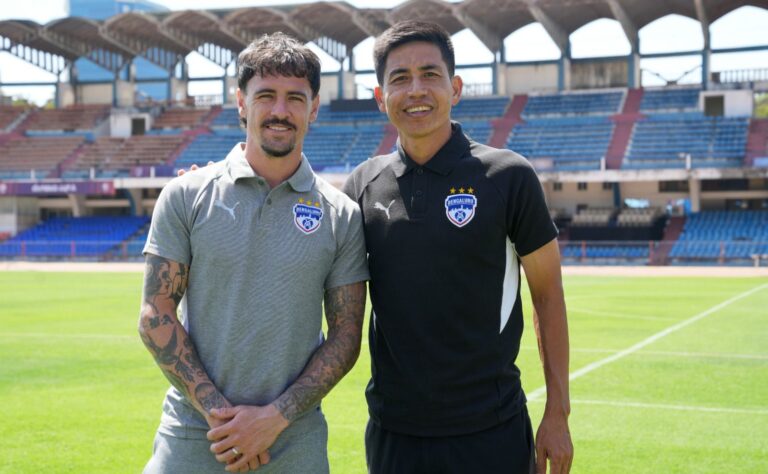 WhatsApp Image 2026-02-14 at 4.07.40 PM