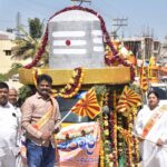 WhatsApp Image 2026-02-14 at 5.13.19 PM