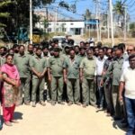 WhatsApp Image 2026-02-14 at 5.17.24 PM