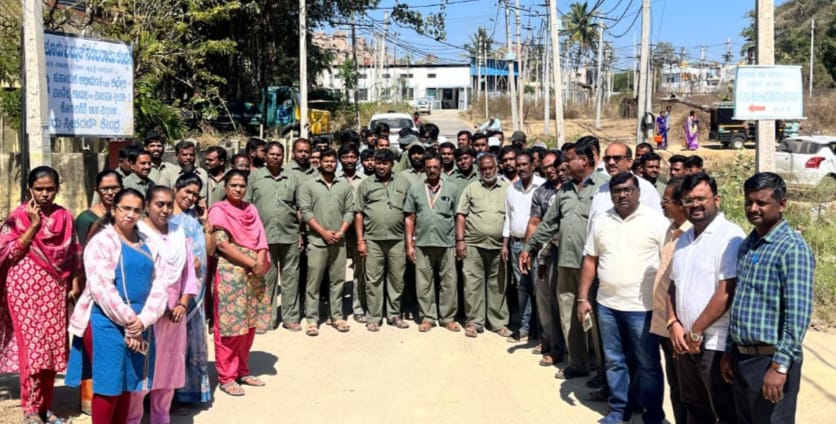 WhatsApp Image 2026-02-14 at 5.17.24 PM